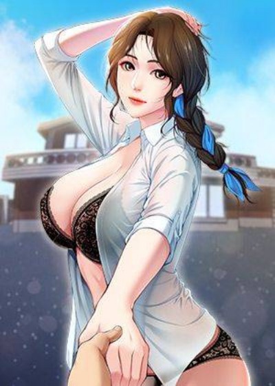 女神漫画在线看网页新番上线